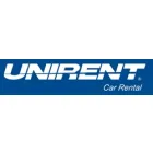UNIRENT CAR RENTAL