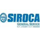 SIROCA