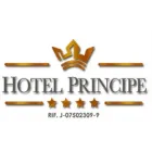 HOTEL PRÍNCIPE CA