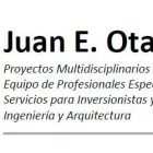 JUAN E. OTAIZA J.