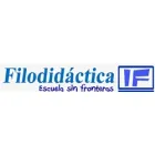 INSTITUTO FILODIDÁCTICO C.A.