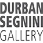 GALERIA DURBAN SEGNINI CA