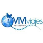 VIVIVIAJES C. A