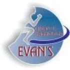 UNIDAD DE IMAGENOLOGIA EVAN´S, C.A.