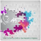 SERVICIOS MAEED C.A