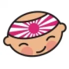 SUSHERITO