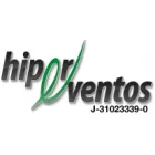 HIPER EVENTOS, CA