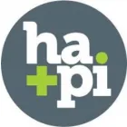 HAPI DISEÑO IMPRESIÓN