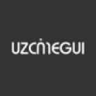 UZCÁTEGUI FOTOGRAFÍA