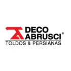 DECO ABRUSCI, C.A.