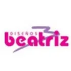 DISEÑOS BEATRIZ, C.A.