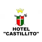 HOTEL CASTILLITO CA