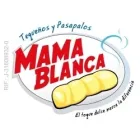 TEQUEÑOS Y PASAPALOS MAMA BLANCA, C.A.