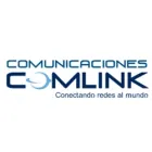COMUNICACIONES COMLINK, C.A.