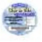 COMERCIALIZADORA EXITO RAB CA