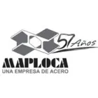 MAPLOCA