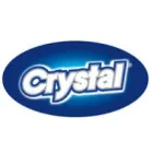 EMBOTELLADORA CRISTAL, C.A.
