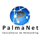 PALMANET