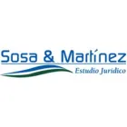 SOSA & MARTÍNEZ ESTUDIO JURÍDICO