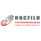 CREACIONES FRANCIS CA ROCFILD