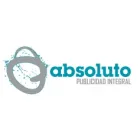 ABSOLUTO PUBLICIDAD INTEGRAL C.A