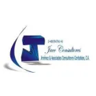 JACC CONSULTORES, JIMENEZ & ASOCIADOS CONSULTORES CONTABLES, C.A.