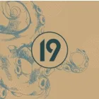 19 RESTAURANT