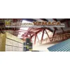 DISTRIBUIDORA VEMACA CA