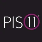 PISO 11 PUBLICIDAD, C.A.