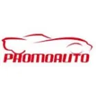 PROMOAUTO,C.A
