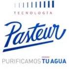 PURIFICADORES PASTEUR