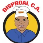 DISPROAL, C.A.
