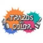 TRAZOS DEL COLOR, C.A.