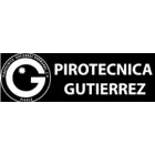 PIROTECNICA GUTIERREZ HNOS C.A PIGUCA