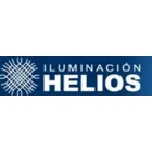 ILUMINACION HELIOS CA