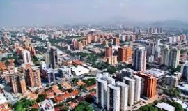 Barquisimeto