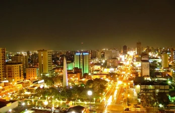 Maracaibo